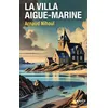 Image de La villa Aigue-marine en occasion ou reconditionné