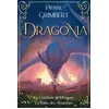 Image de Dragonia. Vol. 1 en occasion ou reconditionné