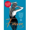 Image de Fièvres Octavie Delvaux (Auteur), Urbinno (Auteur), Apollonia Saintclair (Auteur), Luigi Critone (Auteur), Janevsky (Auteur), Chloé Cavalier (Auteur), Michelle Reviglio (Auteur)