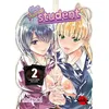 Image de Your Favorite Student Ran Mutsuki (Auteur), Makma Studio (Traduction), Studio 1000 (Traduction)