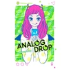 Image de Analog drop tome 1