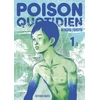 Image de Poison quotidien tome 1