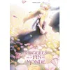 Image de Les sorcières de la fin du monde tome 2