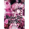 Image de Magical girl holy shit tome 10