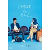 Image de L'amour de A à Z en occasion ou reconditionné