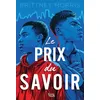Image de Le prix du savoir en occasion ou reconditionné