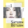 Image de Saturn return tome 1