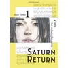 Image de Saturn Return - Tome 1 (VF) Akane Torikai (Dessinateur)