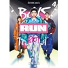 Image de Boys run the riot tome 4