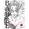 Image de Babel tome 1