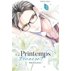 Image de Ce printemps rémanent tome 2