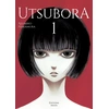 Image de Utsubora tome 1