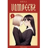 Image de Vampeerz tome 1