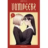 Image de Vampeerz. Vol. 1 en occasion ou reconditionné
