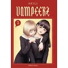 Image de Vampeerz. Vol. 2 en occasion ou reconditionné