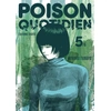 Image de Poison quotidien tome 5