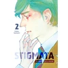 Image de Stigmata - les empreintes de la passion