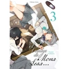 Image de À l'image de Mona Lisa tome 3