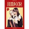 Image de Vampeerz. Vol. 3 en occasion ou reconditionné