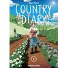 Image de Country diary. Vol. 1 en occasion ou reconditionné