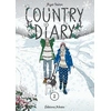 Image de Country diary tome 2