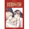 Image de Vampeerz tome 4