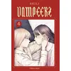 Image de Vampeerz. Vol. 4 en occasion ou reconditionné