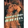Image de Attrape-moi si tu peux