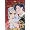 Image de La concubine rebelle - chroniques du pays radieux tome 1