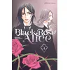 Image de Black Rose Alice. Vol. 4 en occasion ou reconditionné