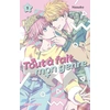 Image de Tout à fait mon genre tome 1