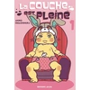 Image de La couche est pleine tome 1