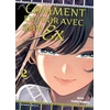 Image de Comment en finir avec son ex tome 2