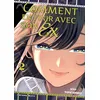 Image de Comment en finir avec son ex. Vol. 2 en occasion ou reconditionné