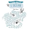 Image de Le super week-end de l'océan en occasion ou reconditionné