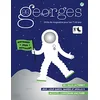 Image de Georges : drôle de magazine pour enfants, n° 61. Lune en occasion ou reconditionné