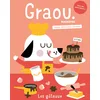 Image de Graou magazine, n° 33. Les gâteaux en occasion ou reconditionné