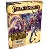 Image de Pathfinder 2de édition - Sentence d'extinction, vol.1 - Black Book Éditions