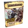 Image de Pathfinder 2de édition - Sentence d'extinction, vol.2 - Black Book Éditions