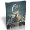Image de Cats! la Mascarade - Édition Deluxe