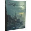 Image de Écran de jeu - Cthulhu Origines