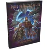 Image de Guide du Maître de jeu - Fading Suns - Black Book Editions