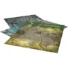 Image de L'Ascension des Drows : Sélection de plans