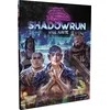 Image de Shadowrun 6ème édition - Vise juste
