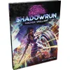 Image de Hacker Vaillant - Shadowrun 6ème édition