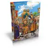 Image de Retour en grâce - Chroniques Oubliées 2ème Édition