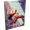 Image de Mortelle Xélys - Chroniques Oubliées 2ème Edition