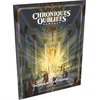 Image de Mondanités et Momies - Chroniques Oubliées 2ème Édition