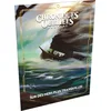 Image de Chroniques Oubliées 2ème Edition : sur des mers plus tranquilles - Black Book Editions