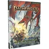 Image de Pathfinder 2 - Livre des Joueurs